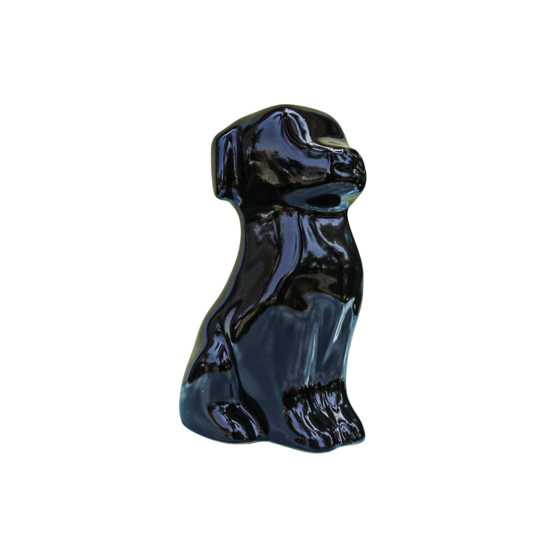 Urna Noa de Cerámica