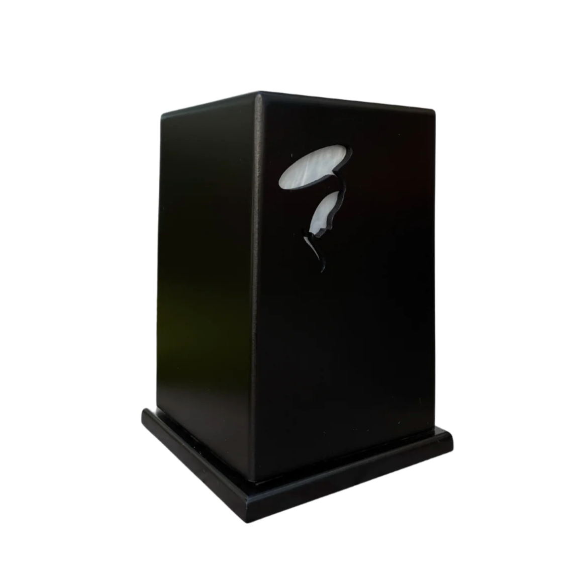 Urna Funeraria Eon Ch