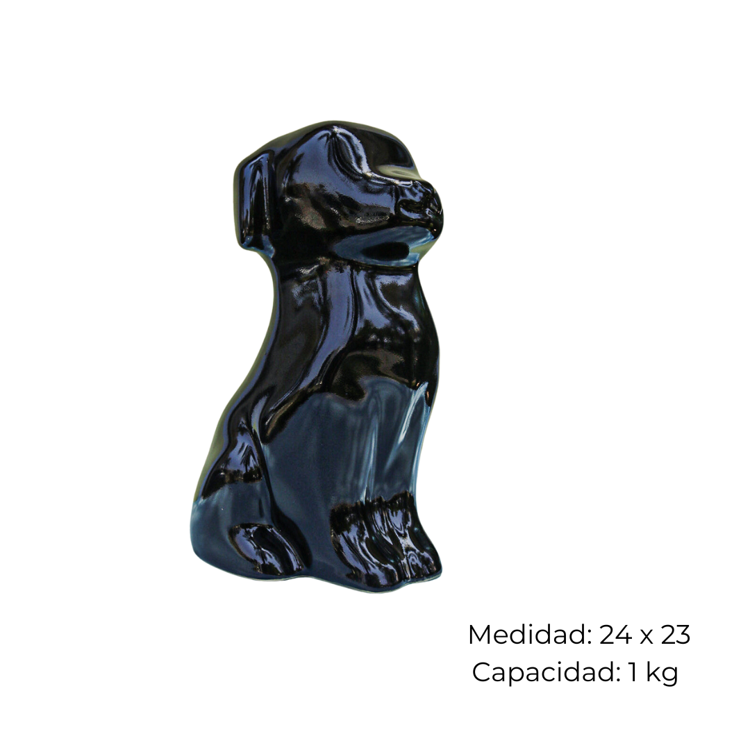 Urna Noa de Cerámica