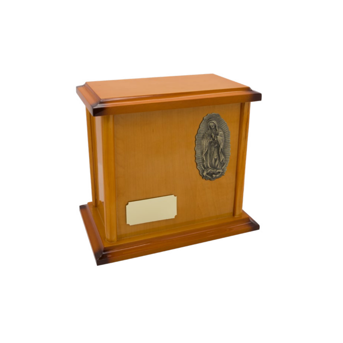 Alternativa Avellana