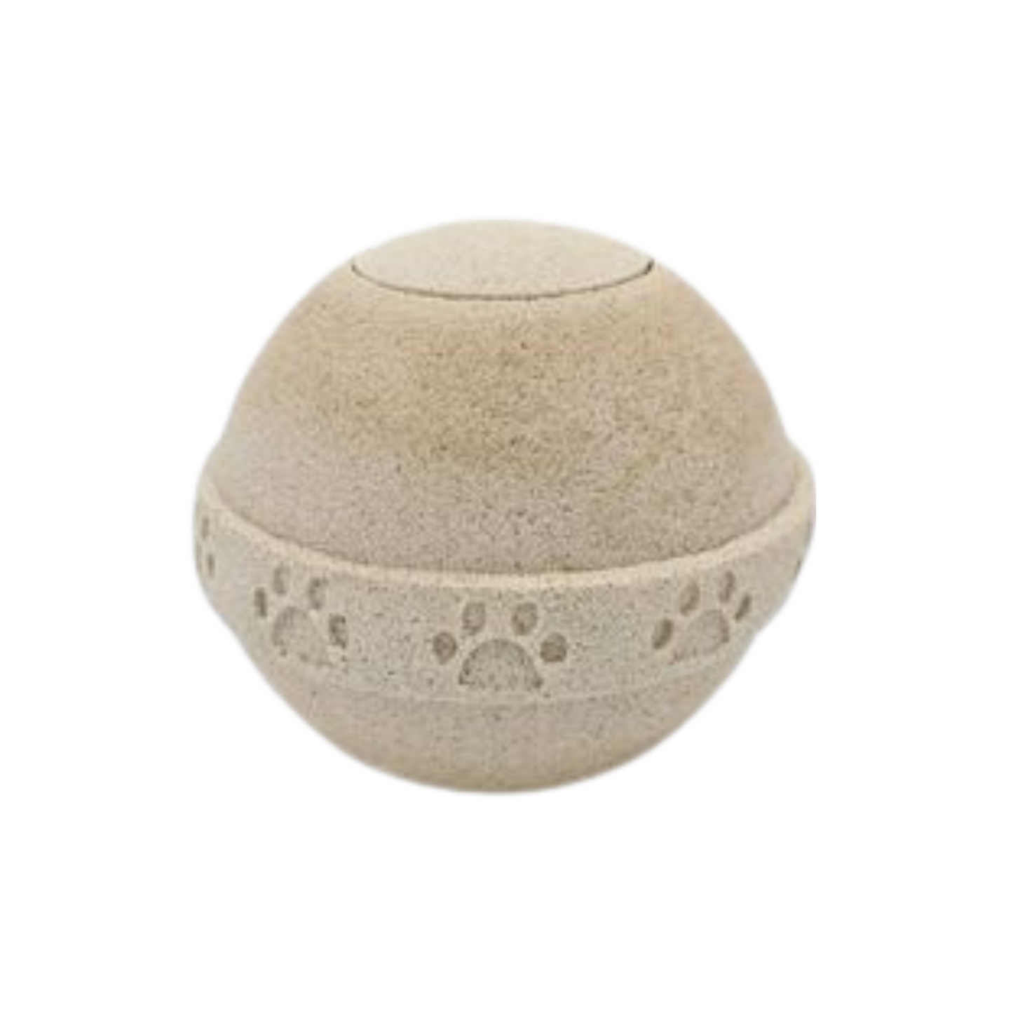 Urna Biodegradable Mascotas