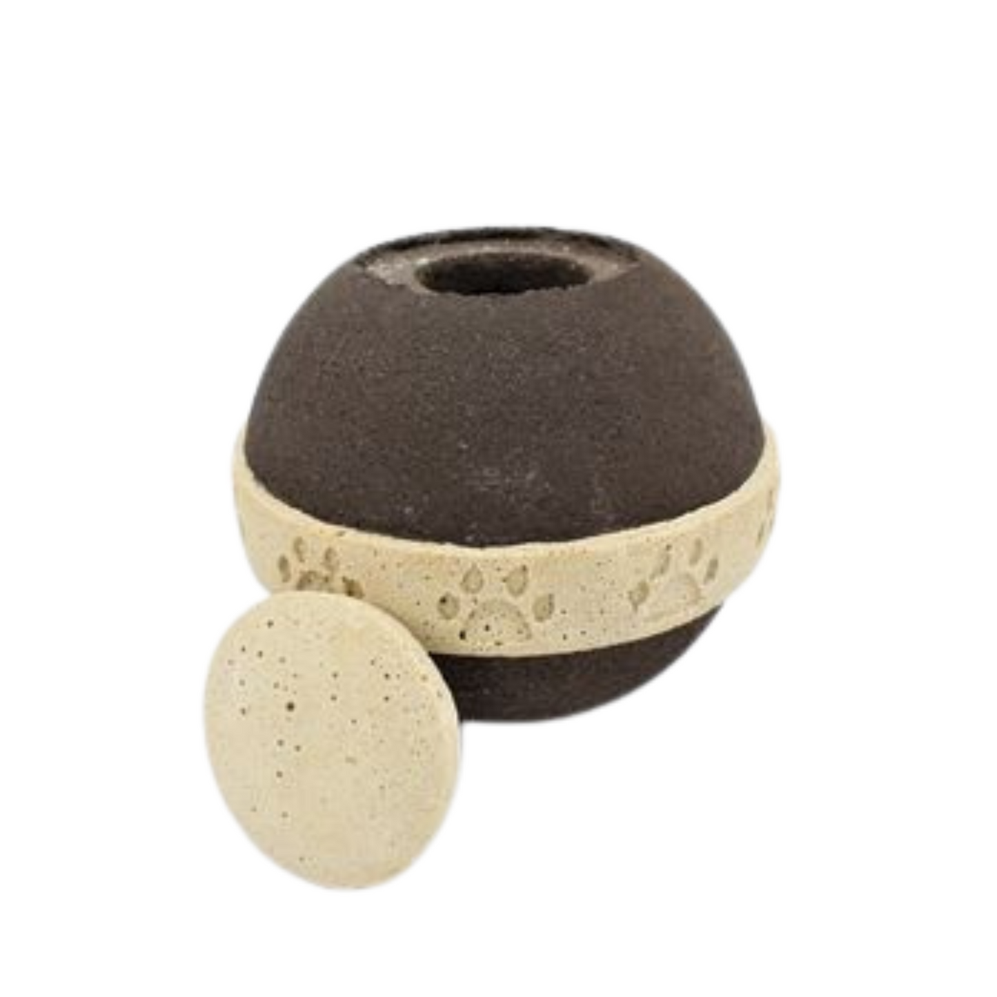 Urna Biodegradable Mascotas