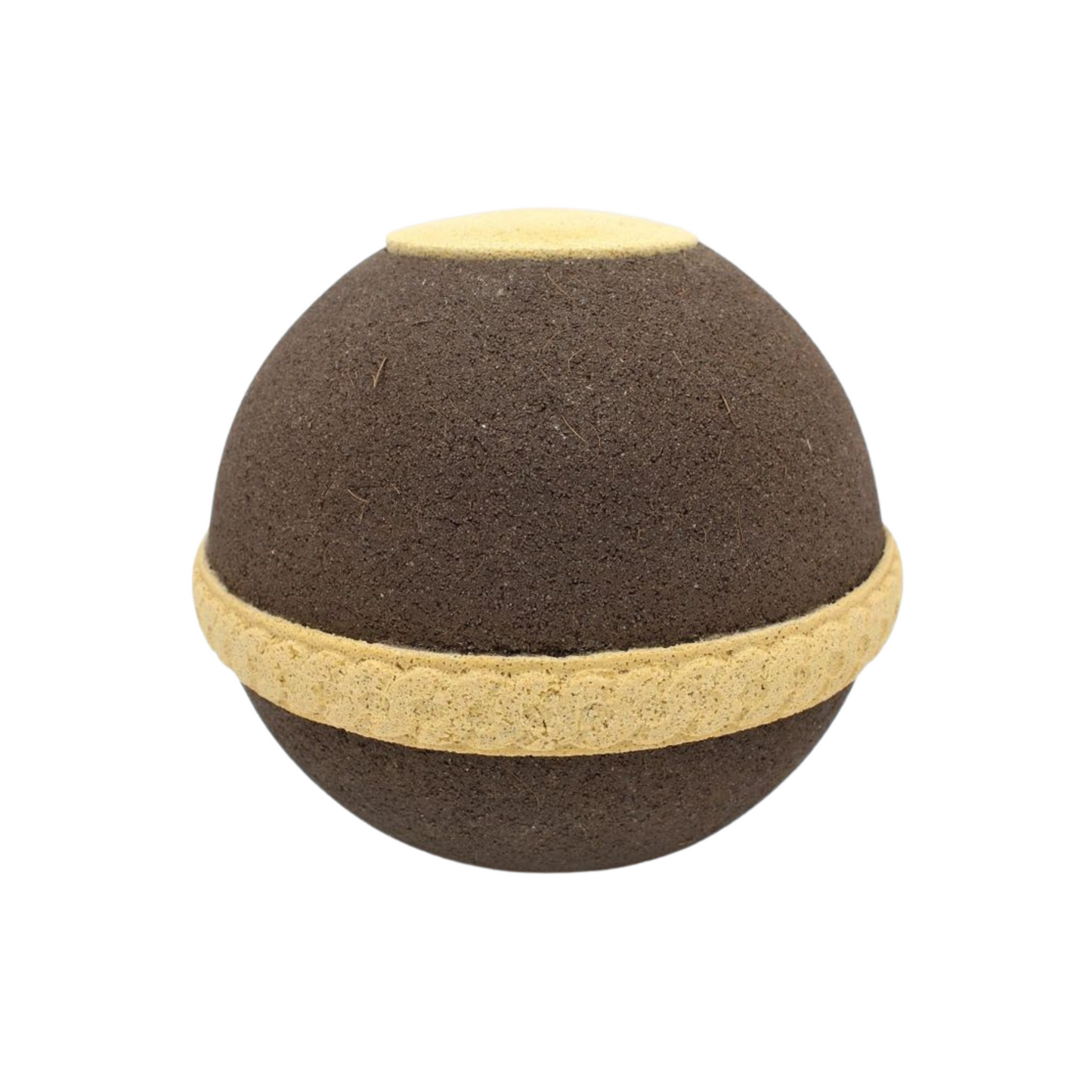 Urna Esfera Biodegrable