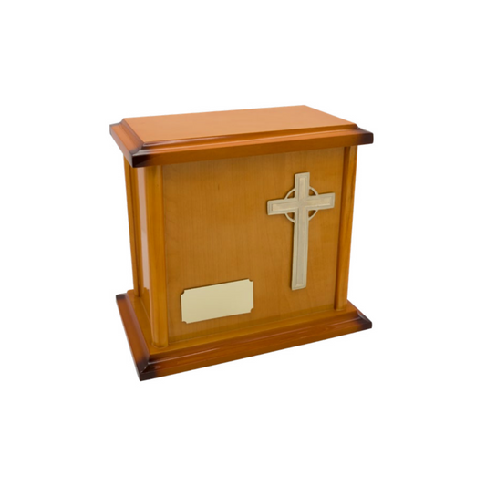 Alternativa Avellana