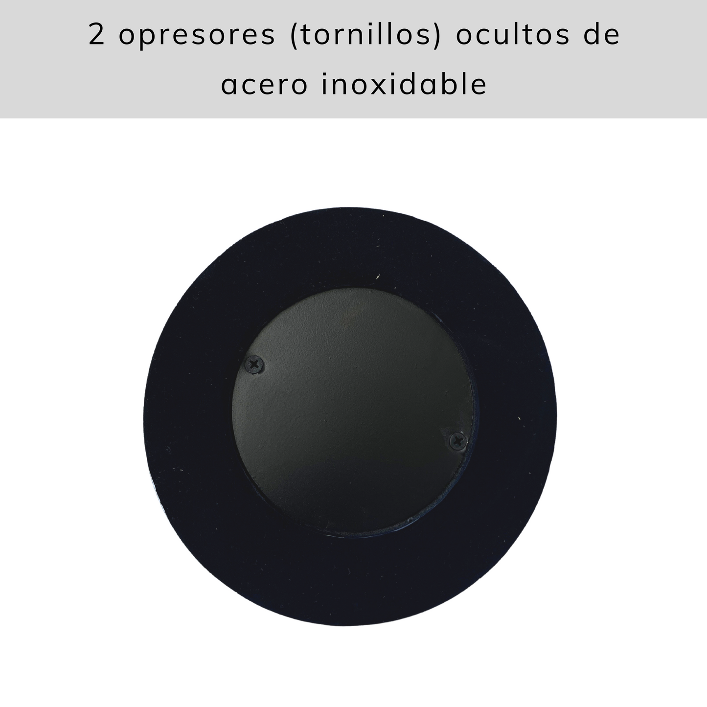 Onix Children's Harmony