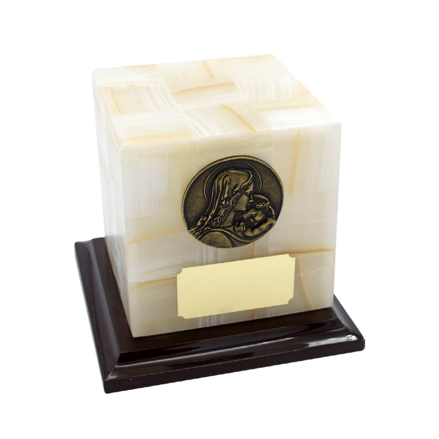 Onix Children's Harmony