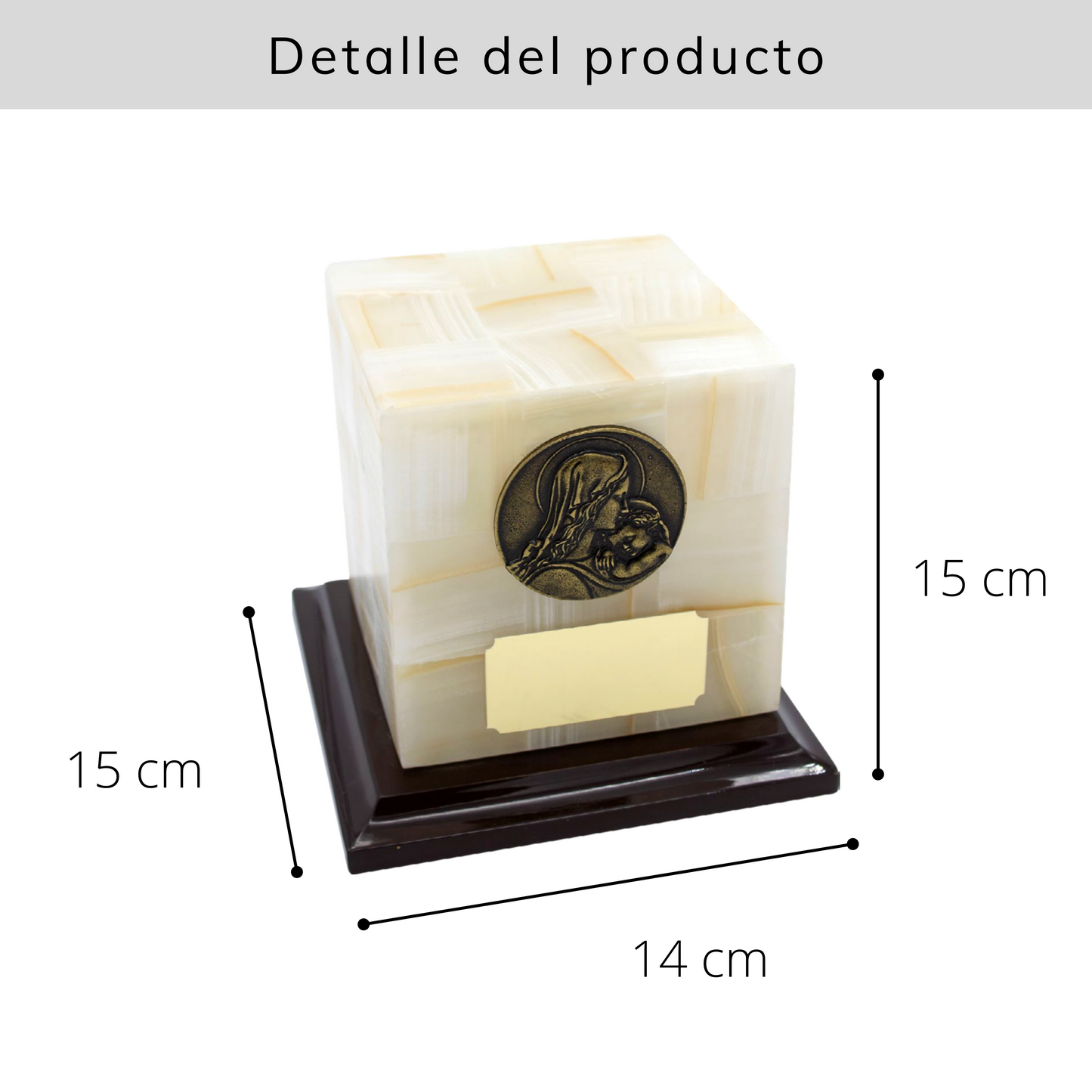 Onix Children's Harmony