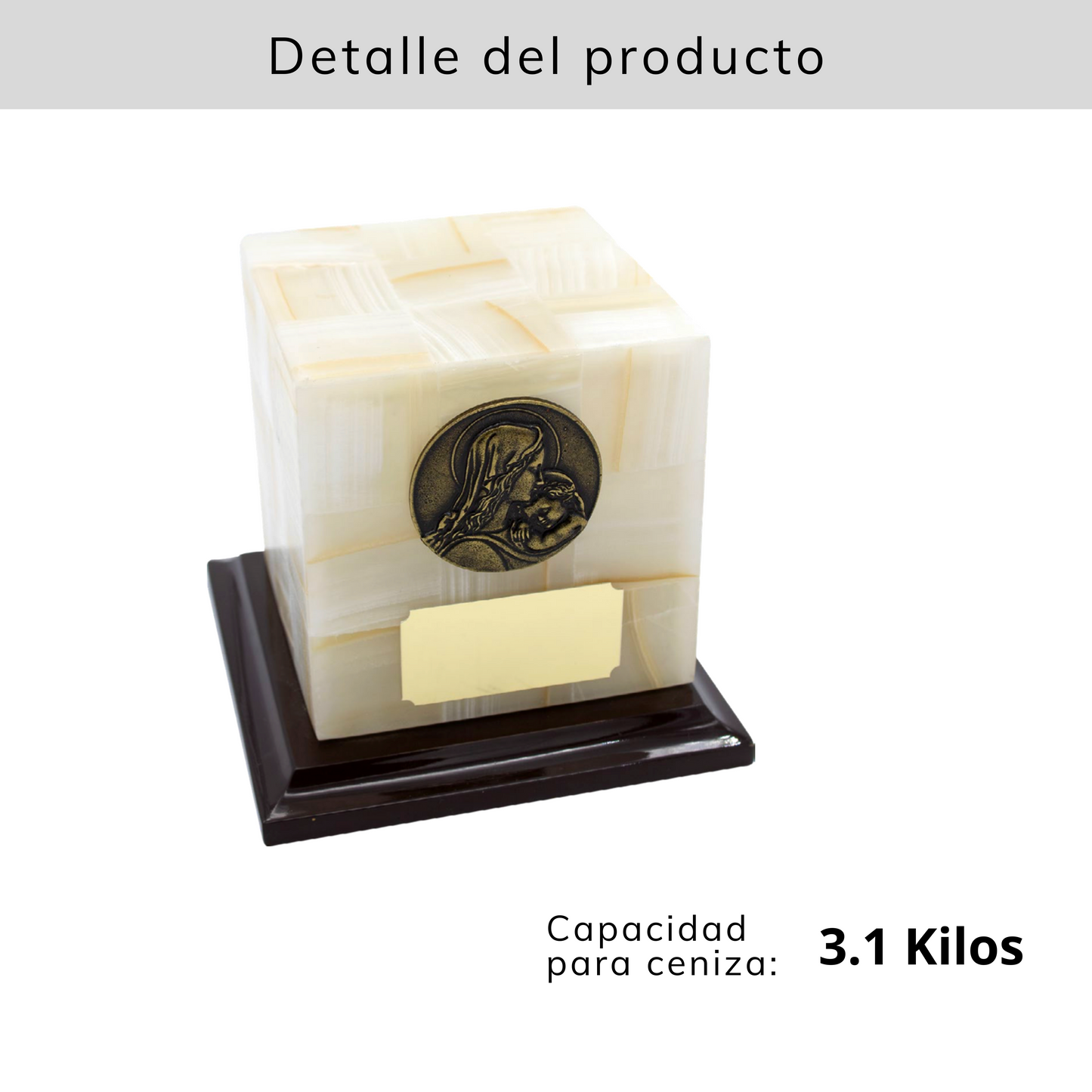 Onix Children's Harmony