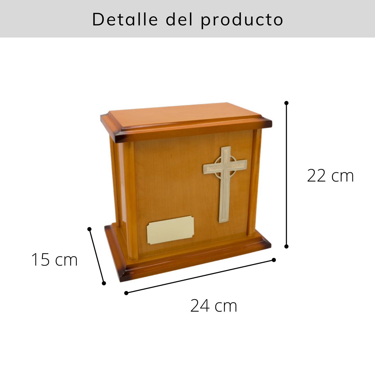 Alternativa Avellana